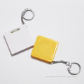 /msite/products/detail/productid/59702579/id/1014820.html